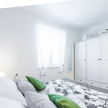 New Studio Apartment Teba Ragusa Esterno foto