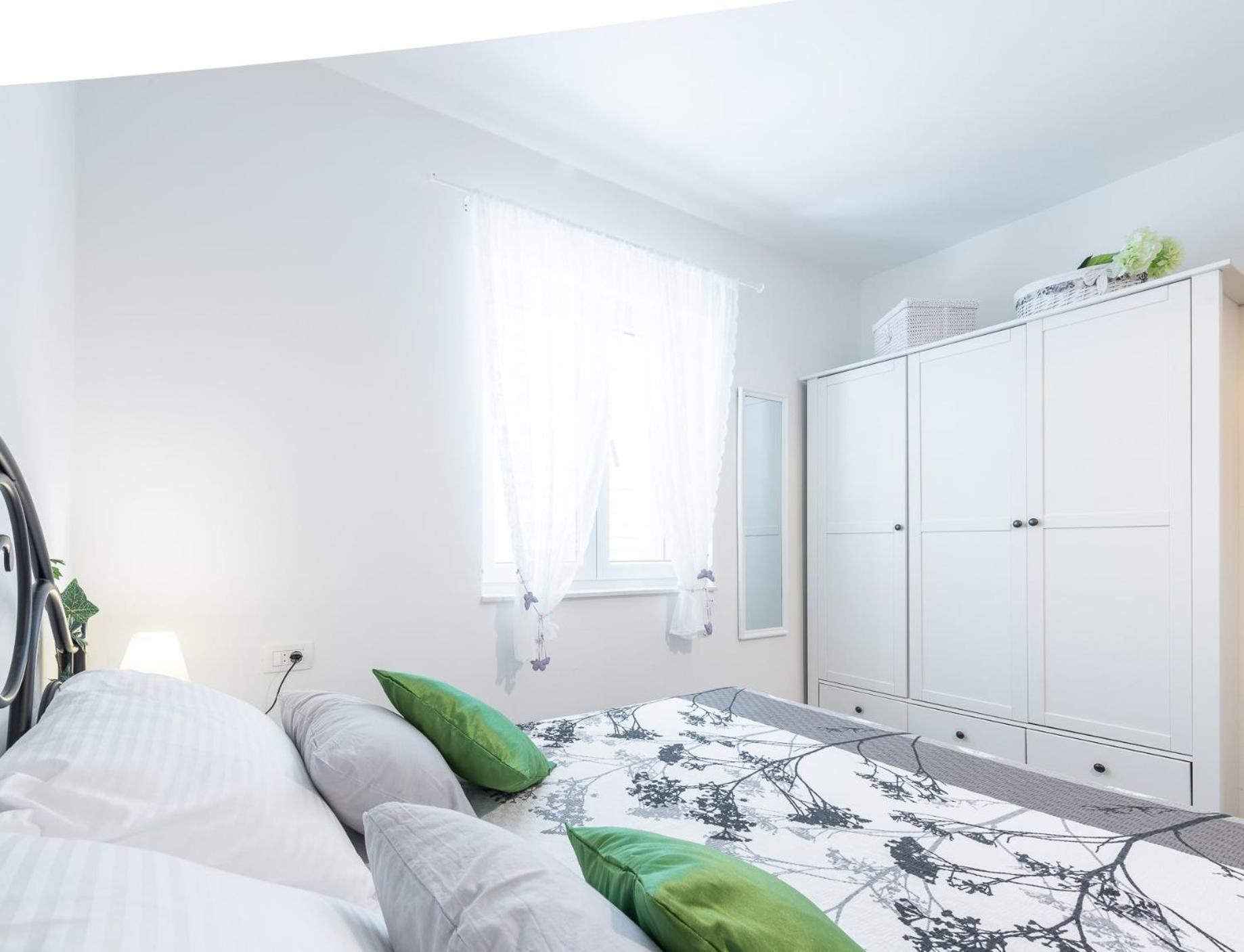New Studio Apartment Teba Ragusa Esterno foto