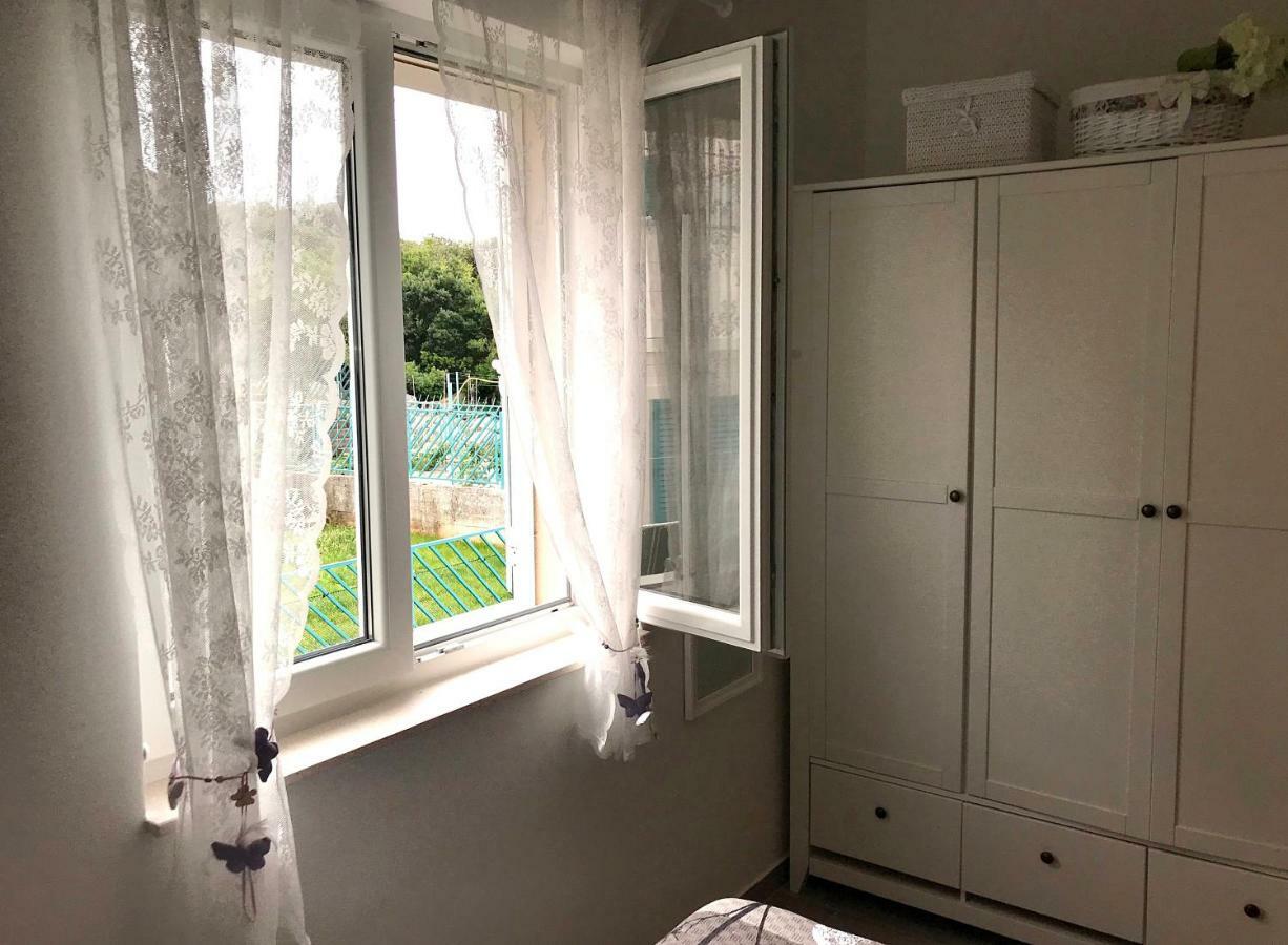 New Studio Apartment Teba Ragusa Esterno foto