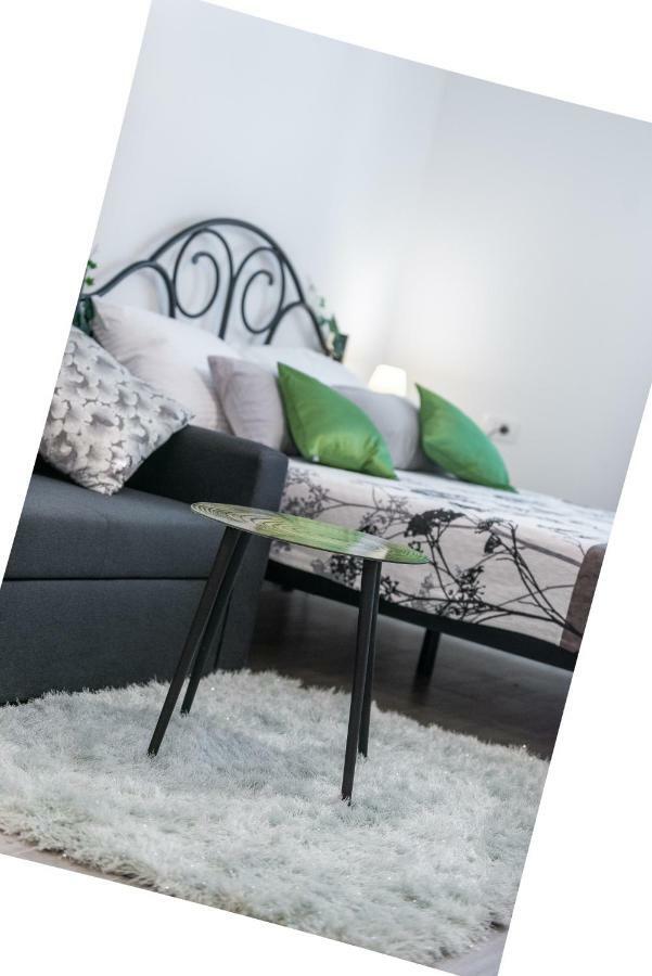 New Studio Apartment Teba Ragusa Esterno foto