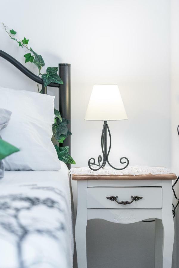 New Studio Apartment Teba Ragusa Esterno foto